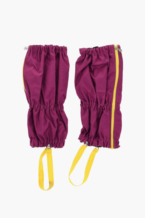  디스퀘어드2 여행용 액세서리 ASW0006 11700001 9217 Violet - DSQUARED2