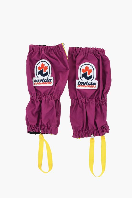  디스퀘어드2 여행용 액세서리 ASW0006 11700001 9217 Violet