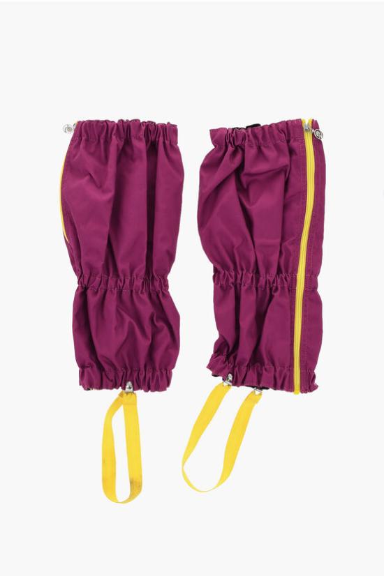  디스퀘어드2 여행용 액세서리 ASW0006 11700001 9217 Violet - DSQUARED2