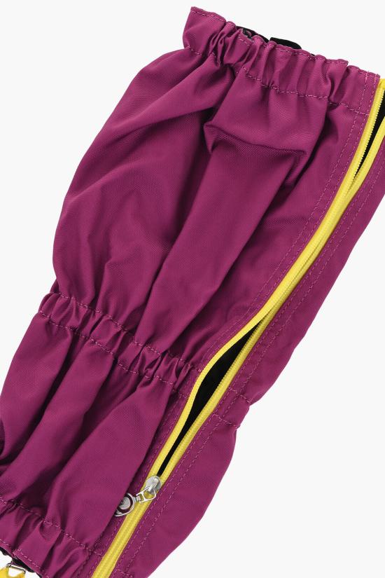  디스퀘어드2 여행용 액세서리 ASW0006 11700001 9217 Violet - DSQUARED2