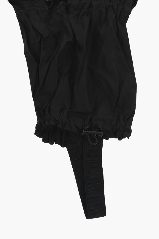  디스퀘어드2 여행용 액세서리 ASW0005 11702174 2124 Black - DSQUARED2