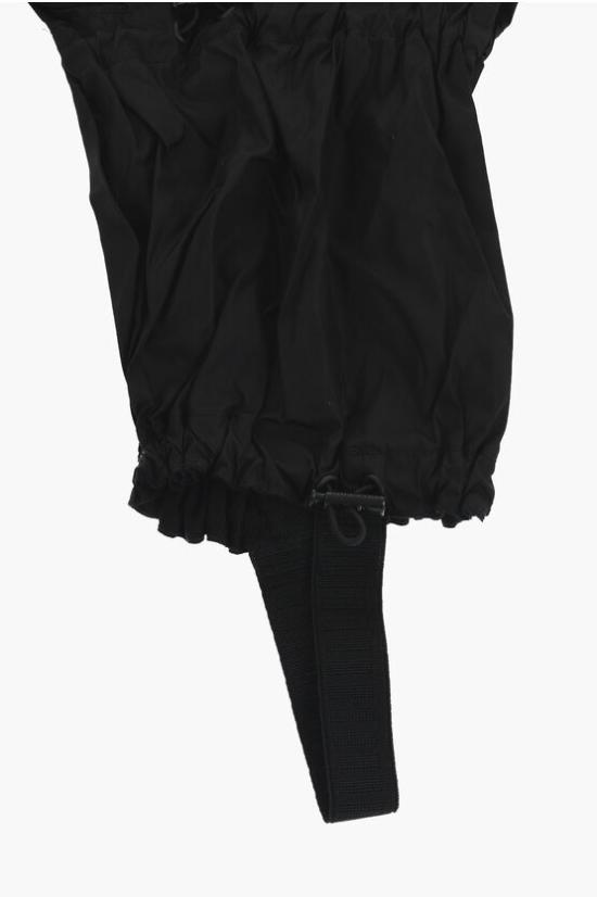  디스퀘어드2 여행용 액세서리 ASW0005 11702174 2124 Black - DSQUARED2