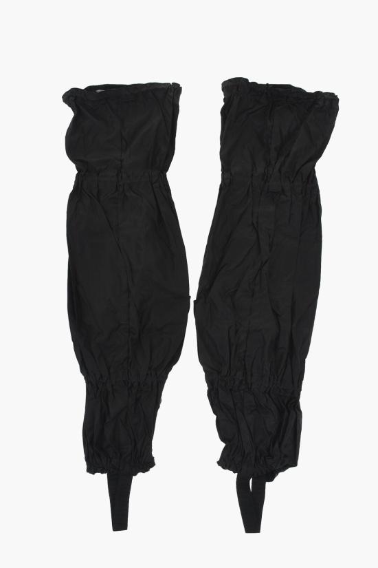  디스퀘어드2 여행용 액세서리 ASW0005 11702174 2124 Black - DSQUARED2