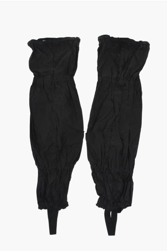  디스퀘어드2 여행용 액세서리 ASW0005 11702174 2124 Black - DSQUARED2