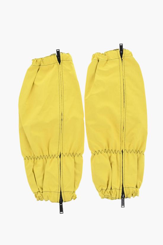  디스퀘어드2 여행용 액세서리 W17GN1001 214 7047 Yellow - DSQUARED2