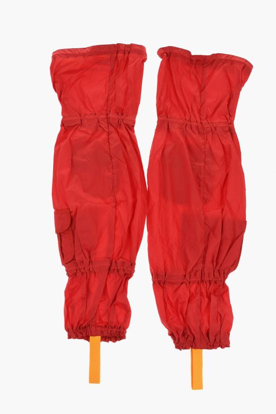  디스퀘어드2 여행용 액세서리 ASW0005 11702174 4065 Red - DSQUARED2