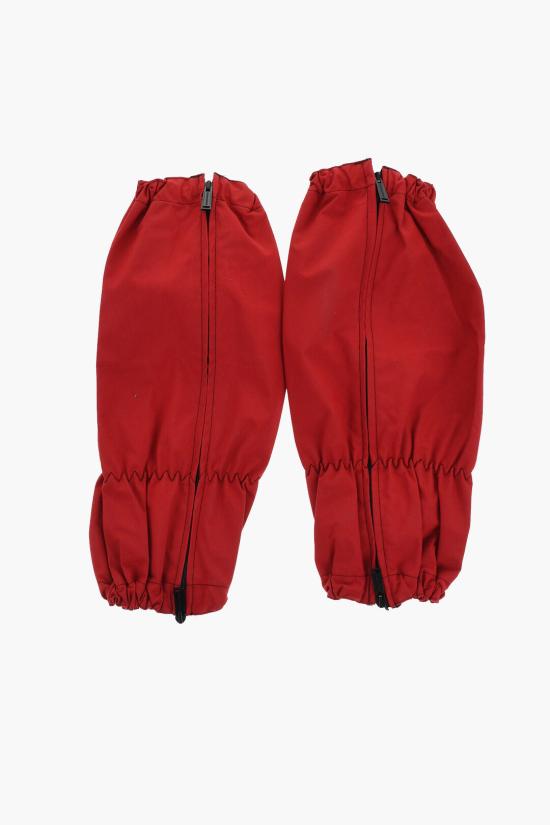  디스퀘어드2 여행용 액세서리 W17GN1001 214 4065 Red - DSQUARED2