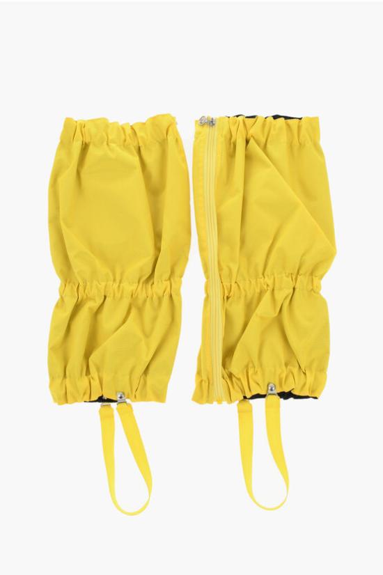  디스퀘어드2 여행용 액세서리 ASW0006 11700001 7047 Yellow - DSQUARED2