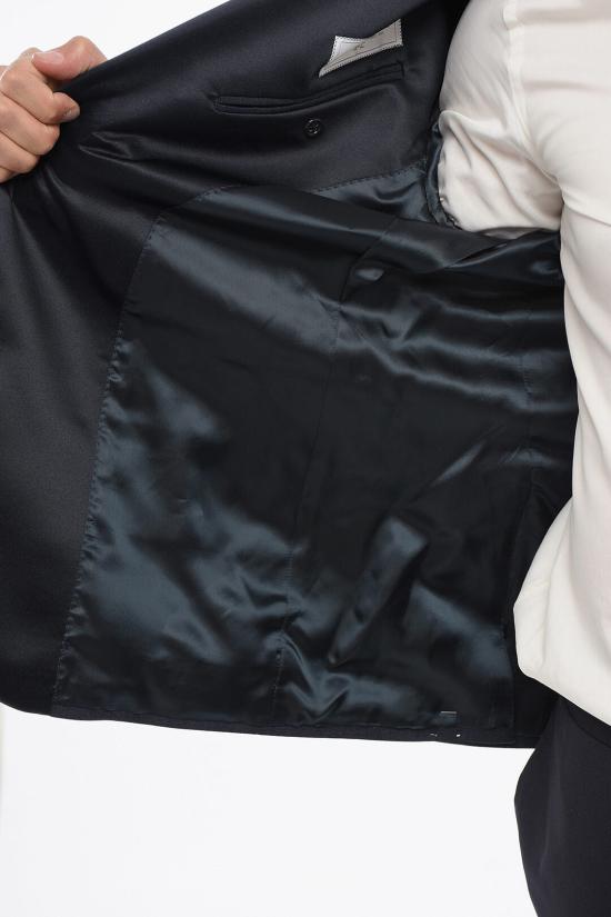  Browngreen 수트 자켓 916Z60 3138520 001 Blue - OTHER BRANDS