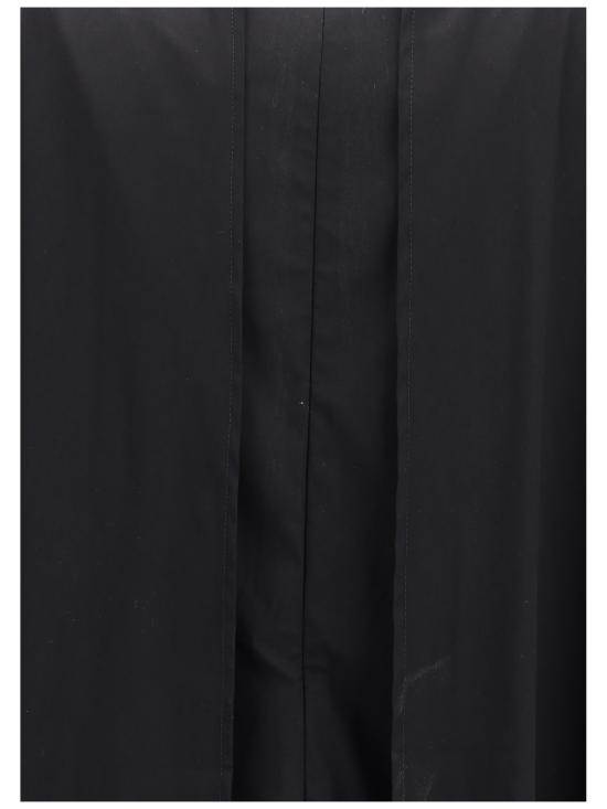 25SS DI STAVNITSER 점프수트 J09S25 BLACK - OTHER BRANDS