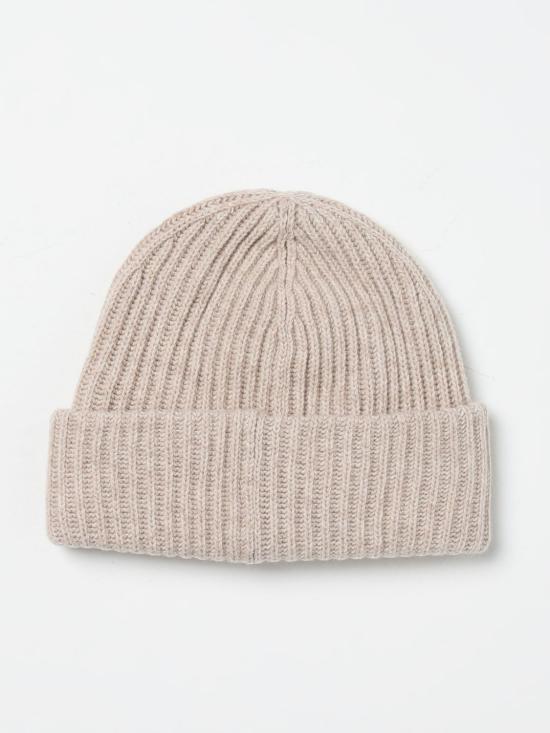 25FW 가니 비니 A4429196 BEIGE DOM - GANNI