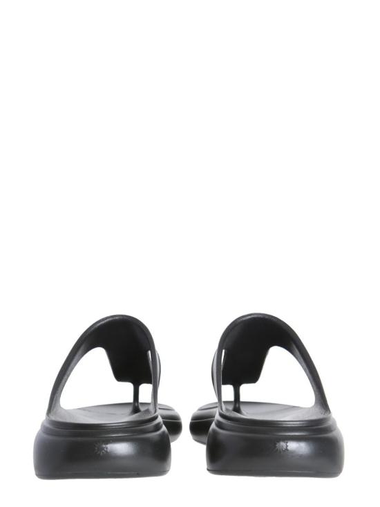  스튜어트 와이츠먼 샌들 SA749 BLK BLACK - STUART WEITZMAN