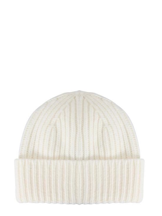  골든구스 비니 GUP01035 P00060110190 WHITE - GOLDEN GOOSE