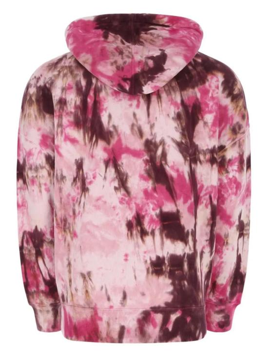  아미 USW208 733654 MULTICOLOUR - AMI