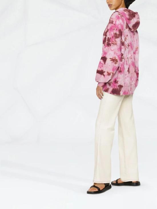  아미 USW208 733654 MULTICOLOUR - AMI