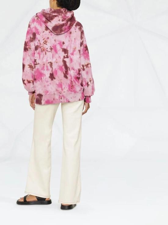  아미 USW208 733654 MULTICOLOUR - AMI