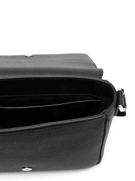 25FW 톰포드 크로스백 H0667LCL213S 1N001 BLACK - TOMFORD