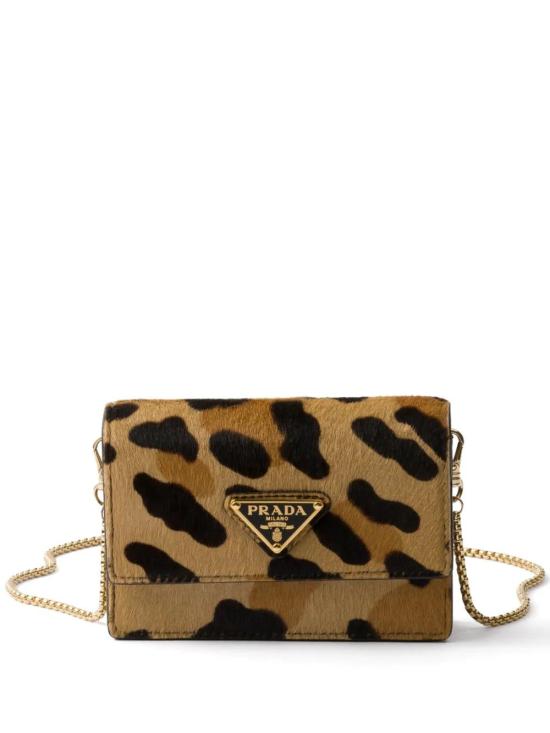 25SS 프라다 지갑 1MR0342C7B F0151 MIELE