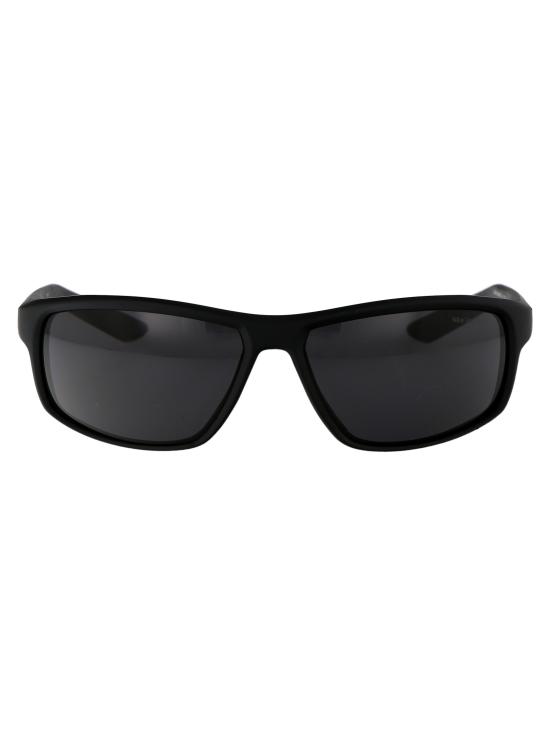 26SS 나이키 선글라스 NIKERABID22DV2371 10 black
