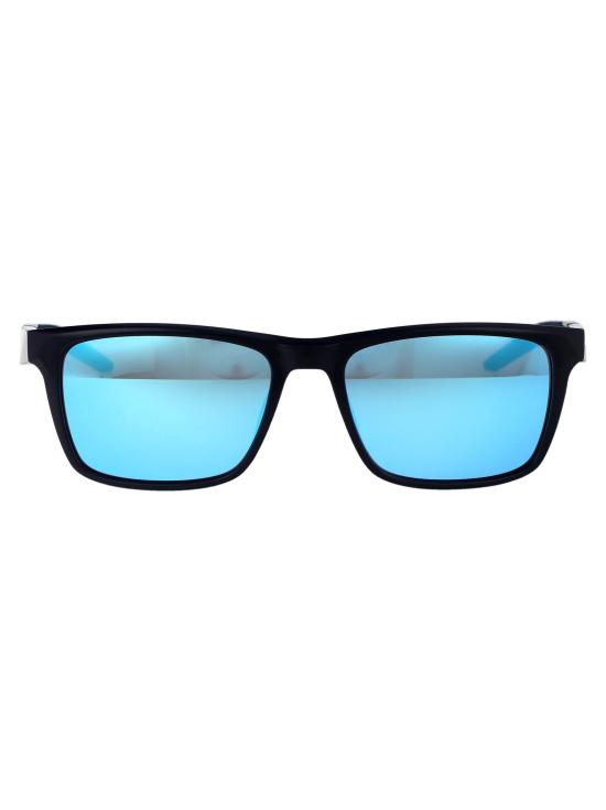 25FW 나이키 선글라스 FV2403 410 blue