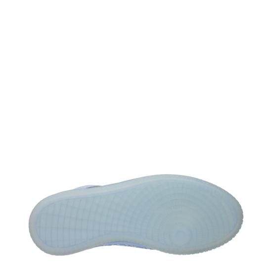 25SS 몽클레어 스니커즈 4M00150M2554P70 - MONCLER