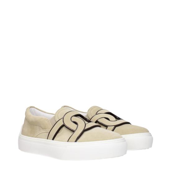 25SS 토즈 로퍼 XXW03E0GV80M8WC606 - TODS