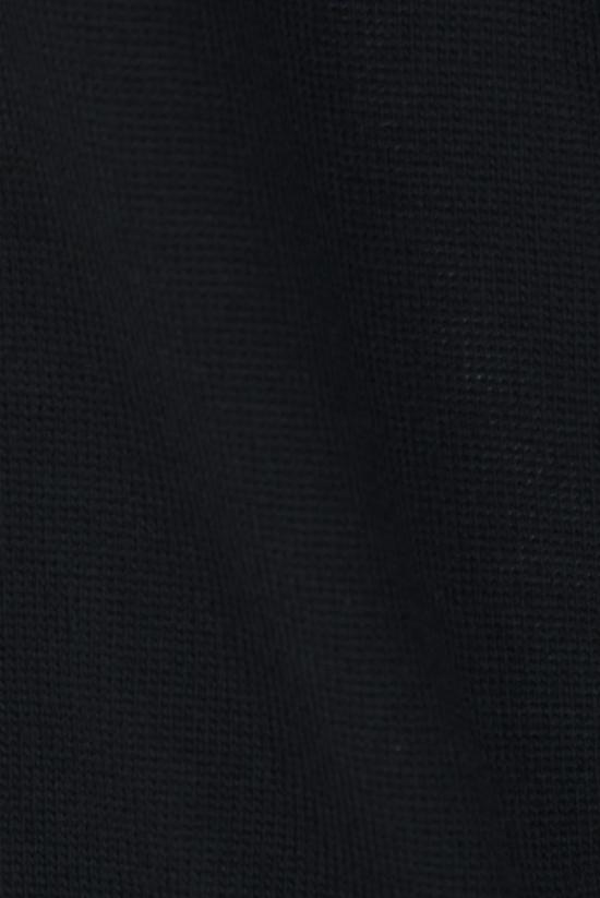 25SS 프라다 스웨터 UMB927SOOO16AIF0008 BLUE - PRADA