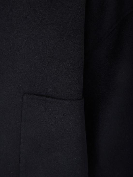 25FW 바이말렌비거 자켓 103414 050 BLACK - BY MALENE BIRGER