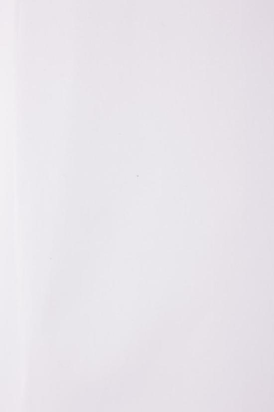 25SS 프라다 긴팔 셔츠 UCN582SOOO11AQF0009 WHITE - PRADA