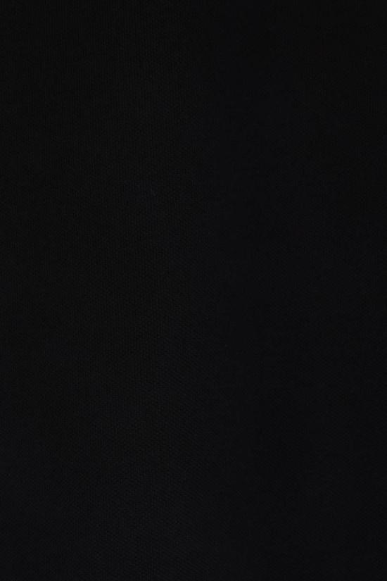 25FW 발렌티노 가라바니 반팔 셔츠 7V3MH01KB190NO Black - VALENTINO GARAVANI