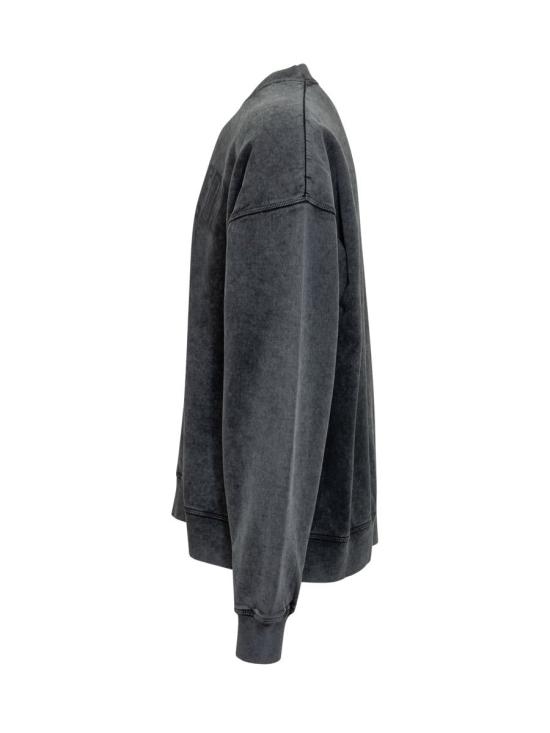 25FW 디스퀘어드2 S74GU0885S25030 814 Black - DSQUARED2