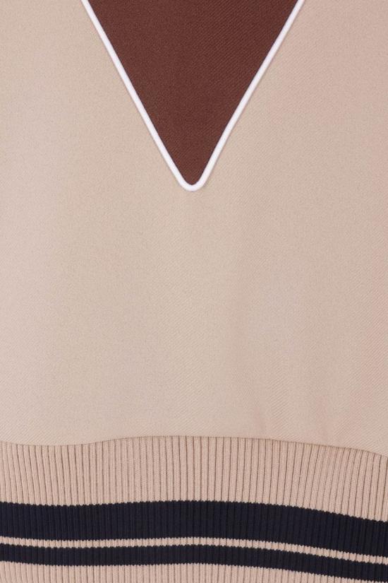 25FW 발렌티노 가라바니 7V3MF29LAYYCPU GRANDALA DARK WALNUT BUTTER - VALENTINO GARAVANI