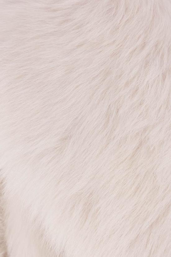 25FW 블랑샤 코트 25028300LATTE Beige - BLANCHA