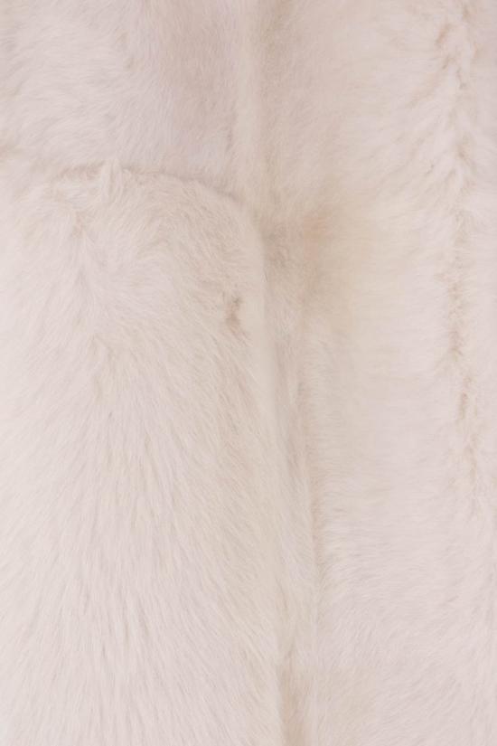 25FW 블랑샤 코트 25028300LATTE Beige - BLANCHA