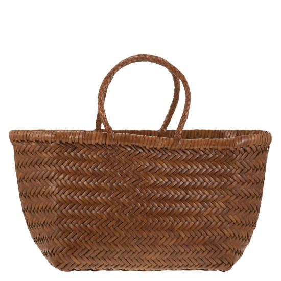 25SS 드래곤디퓨전 토트백 8811 LEATHER