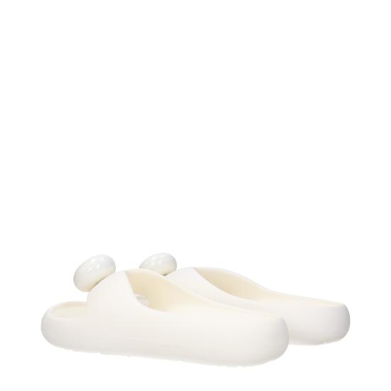 25SS 로에베 뮬/슬리퍼 M616S03X012100 - LOEWE