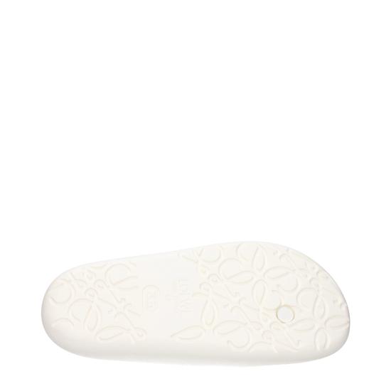 25SS 로에베 뮬/슬리퍼 M616S03X012100 - LOEWE