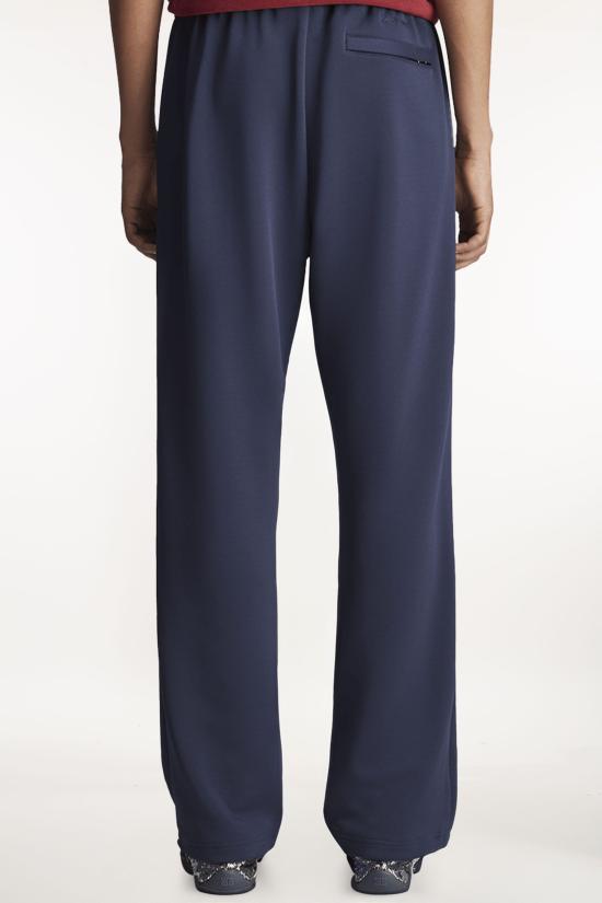 25SS 아디다스 X 웨일즈 보너 트레이닝/조거 팬츠 JM8215 NTNAVY Blue - ADIDAS X WALES BONNER