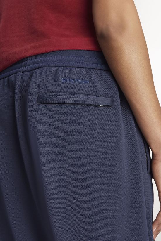 25SS 아디다스 X 웨일즈 보너 트레이닝/조거 팬츠 JM8215 NTNAVY Blue - ADIDAS X WALES BONNER