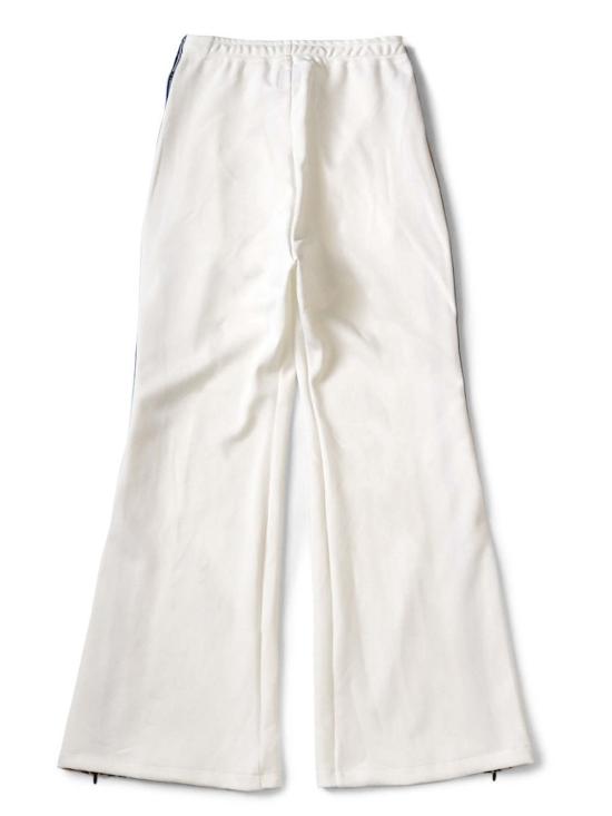  캐피탈 트레이닝/조거 팬츠 스무스 저지 Th.D.D. 트랙 팬츠 - KAPITAL