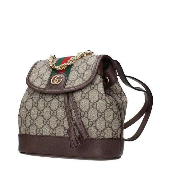  구찌 백팩 79522196IWG8745 - GUCCI