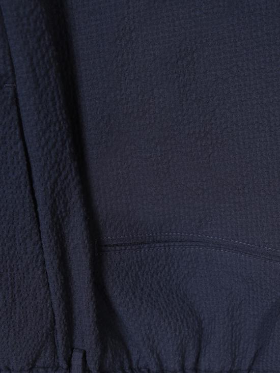  딸리아토레 수트 세트 ADAKAR22K1 230003 B493 Blue - TAGLIATORE