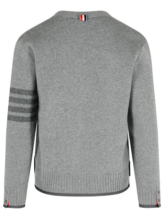 MKC608A Y1029055 Grey