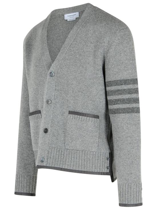 MKC608A Y1029055 Grey