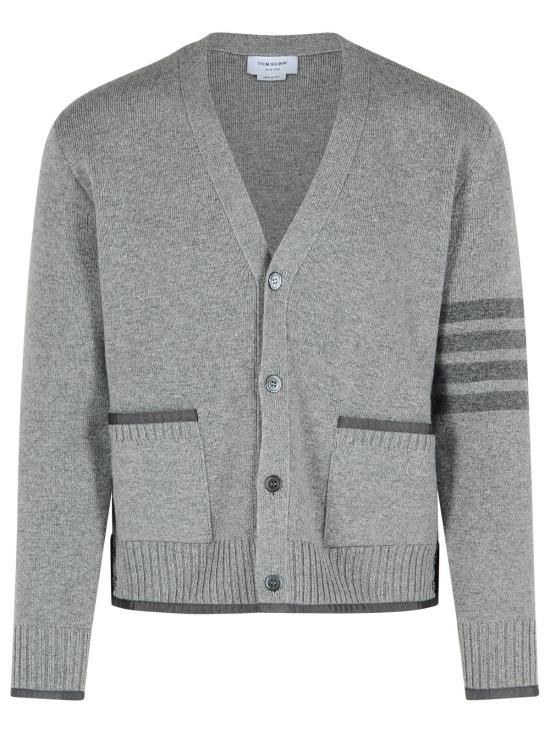 MKC608A Y1029055 Grey