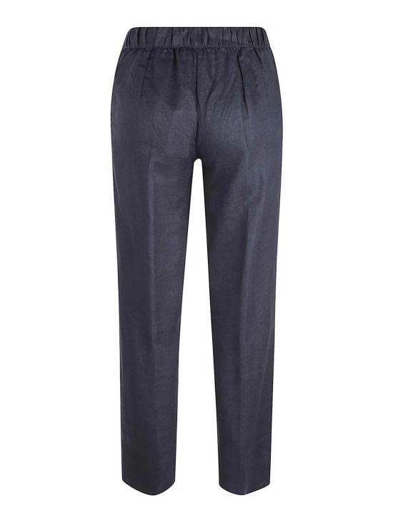 26SS 와이치 숏팬츠 WH1030031 Blue - WHYCI