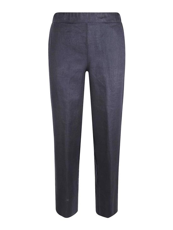 26SS 와이치 숏팬츠 WH1030031 Blue