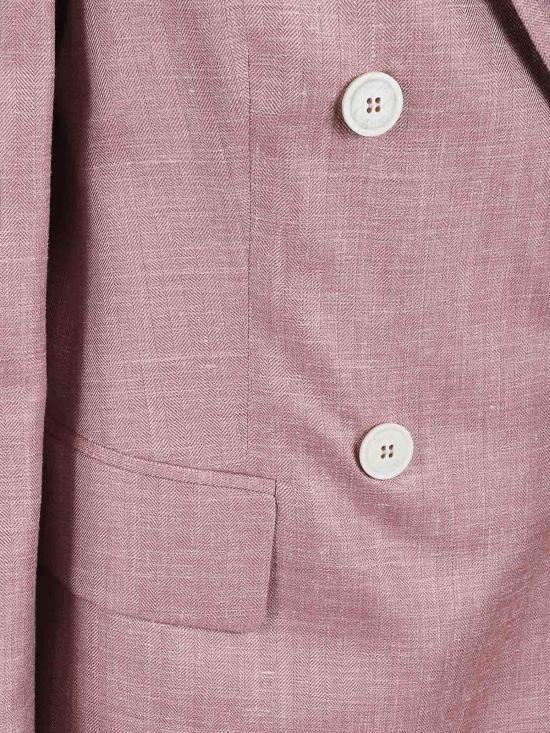  일레븐티 자켓 K85GIAF02TES0K066161 Nude Neutrals - ELEVENTY