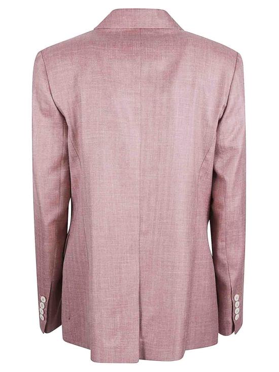  일레븐티 자켓 K85GIAF02TES0K066161 Nude Neutrals - ELEVENTY