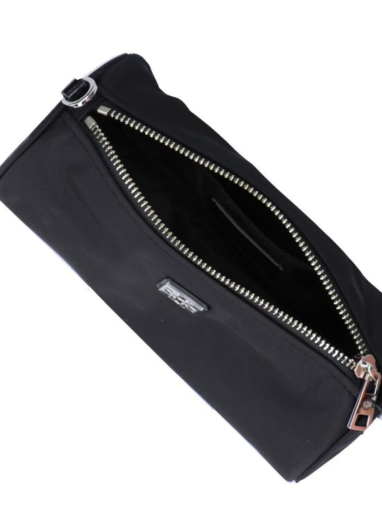 25FW 토리버치 숄더백 169167 001 Black - TORY BURCH